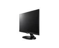 LG 22EA63V-P - 1395659 - zdjęcie 3